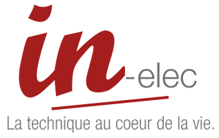 Logo IN-ELEC