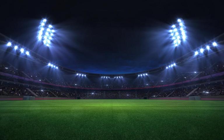 Comment choisir son éclairage sportif à Brumath ?